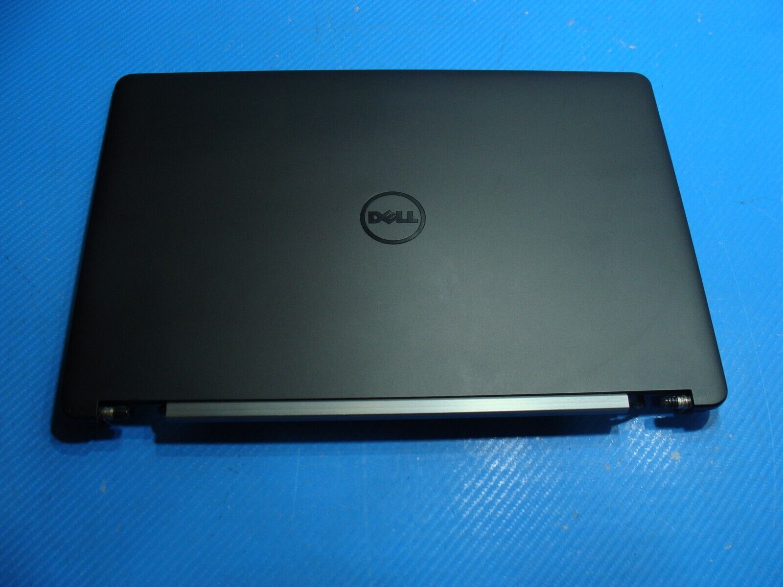 Dell Latitude E5470 14