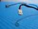 Product image thumbnail 3