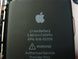 Product image thumbnail 3