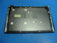 Asus 14" UX430U Genuine Laptop Bottom Case 13N1-2UA0501 - Laptop Parts - Buy Authentic Computer Parts - Top Seller Ebay