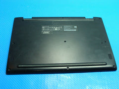 Lenovo Chromebook 300e 81MB 2nd Gen 11.6" Bottom Base Case Cover 5CB0T70715 Lenovo