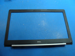 Dell Inspiron 15.6” 15 5570 Genuine Laptop LCD Front Bezel GPY6Y AP21C000210