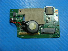 Dell Inspiron 13-5378 13.3" Genuine Laptop I/O USB Card Reader Board 3GX53 3WVWP Dell