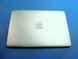 Product image thumbnail 3