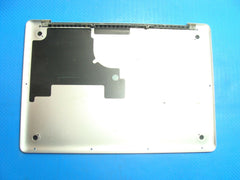 MacBook Pro A1278 13" 2010 MC374LL/A Bottom Case Housing 922-9447 Gr A - Laptop Parts - Buy Authentic Computer Parts - Top Seller Ebay