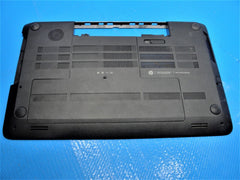 HP ENVY 17t-j100 17.3" Genuine Bottom Case w/Cover Door 736475-001 6070B0708901