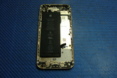 iPhone 6 A1549 4.7" Late 2014 Genuine Gold Back Case w/Battery GS65607 - Laptop Parts - Buy Authentic Computer Parts - Top Seller Ebay