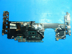 Lenovo Thinkpad X1 Carbon 14" Genuine i7-6500U 2.50 GHz 8GB Motherboard 01AX802 - Laptop Parts - Buy Authentic Computer Parts - Top Seller Ebay