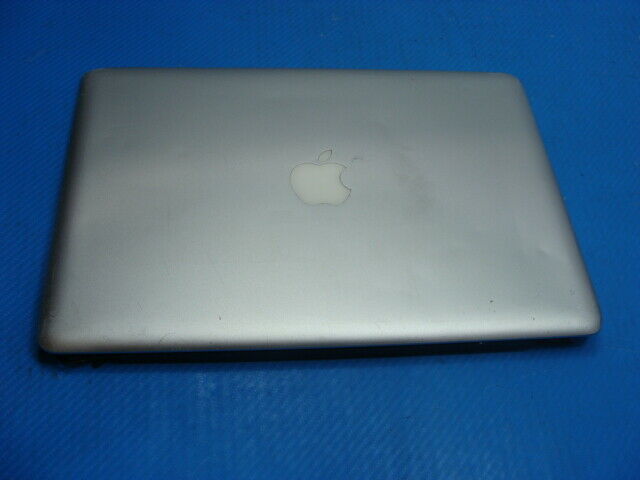 MacBook Pro A1278 13