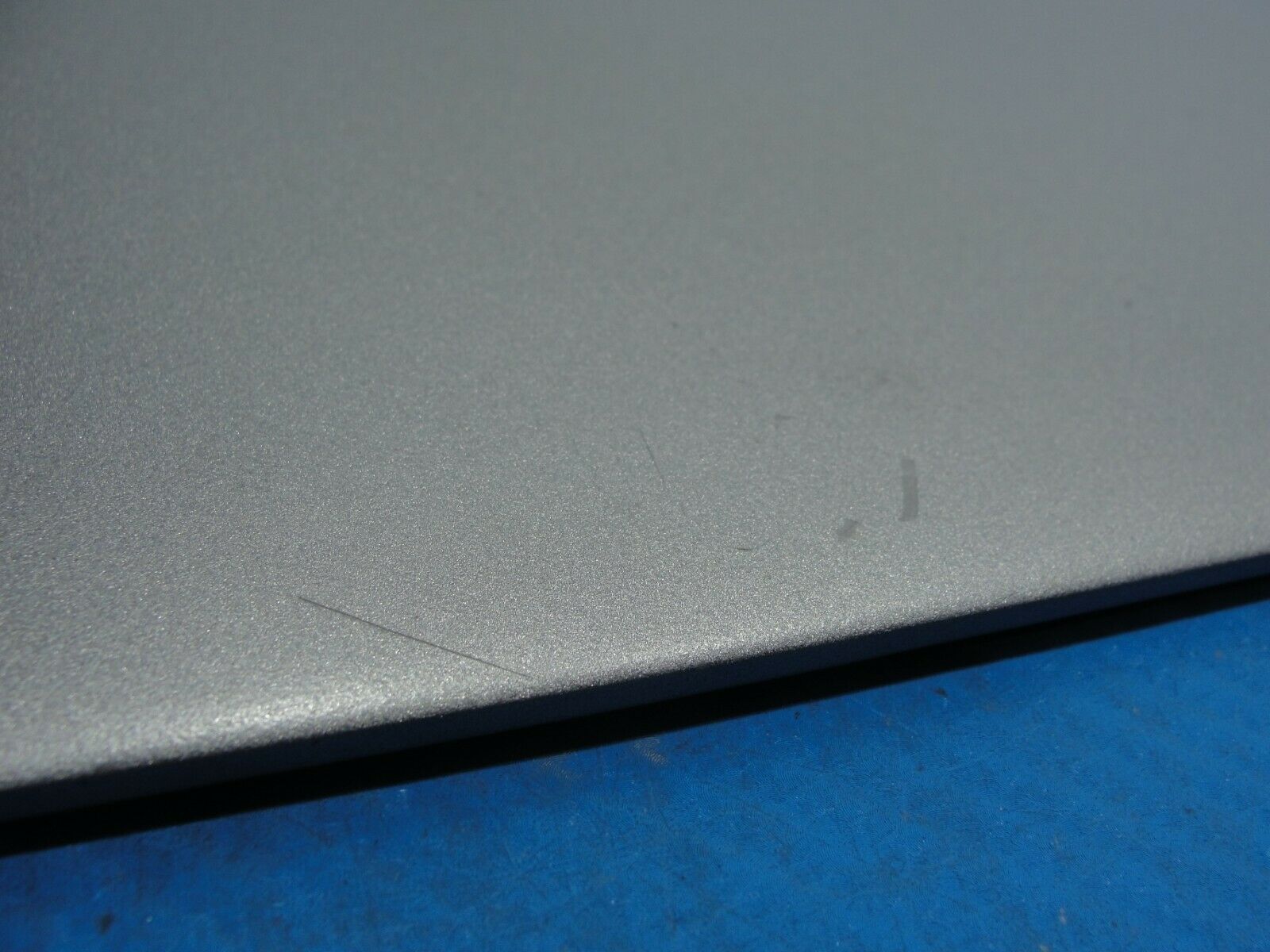 HP EliteBook 12.5