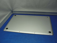 MacBook Pro A1286 MD322LL/A Late 2011 15" Genuine Bottom Case Housing 922-9754 Apple