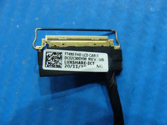 Lenovo Thinkpad T14 Gen 1 14" LCD Video Cable DC02C00DY00