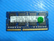 Product image thumbnail 2