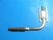 Product image thumbnail 3