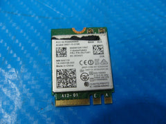 Lenovo Yoga 710-14ISK 14" Genuine Wireless WiFi Card 8260NGW 00JT481 Lenovo