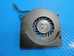 MacBook Pro A1278 13" Early 2011 MC724LL/A Genuine CPU Cooling Fan 922-8620 