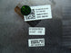 Product image thumbnail 4