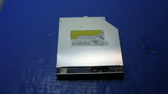 Dell Vostro 3450 14" Genuine Laptop DVD/CD-RW Burner Drive AD-7717H D377R ER* - Laptop Parts - Buy Authentic Computer Parts - Top Seller Ebay