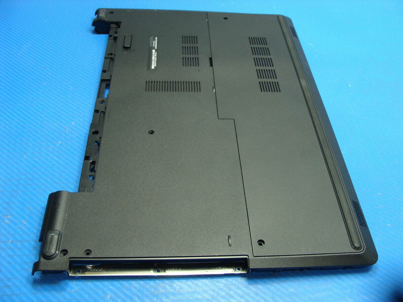 Dell Inspiron 5559 15.6