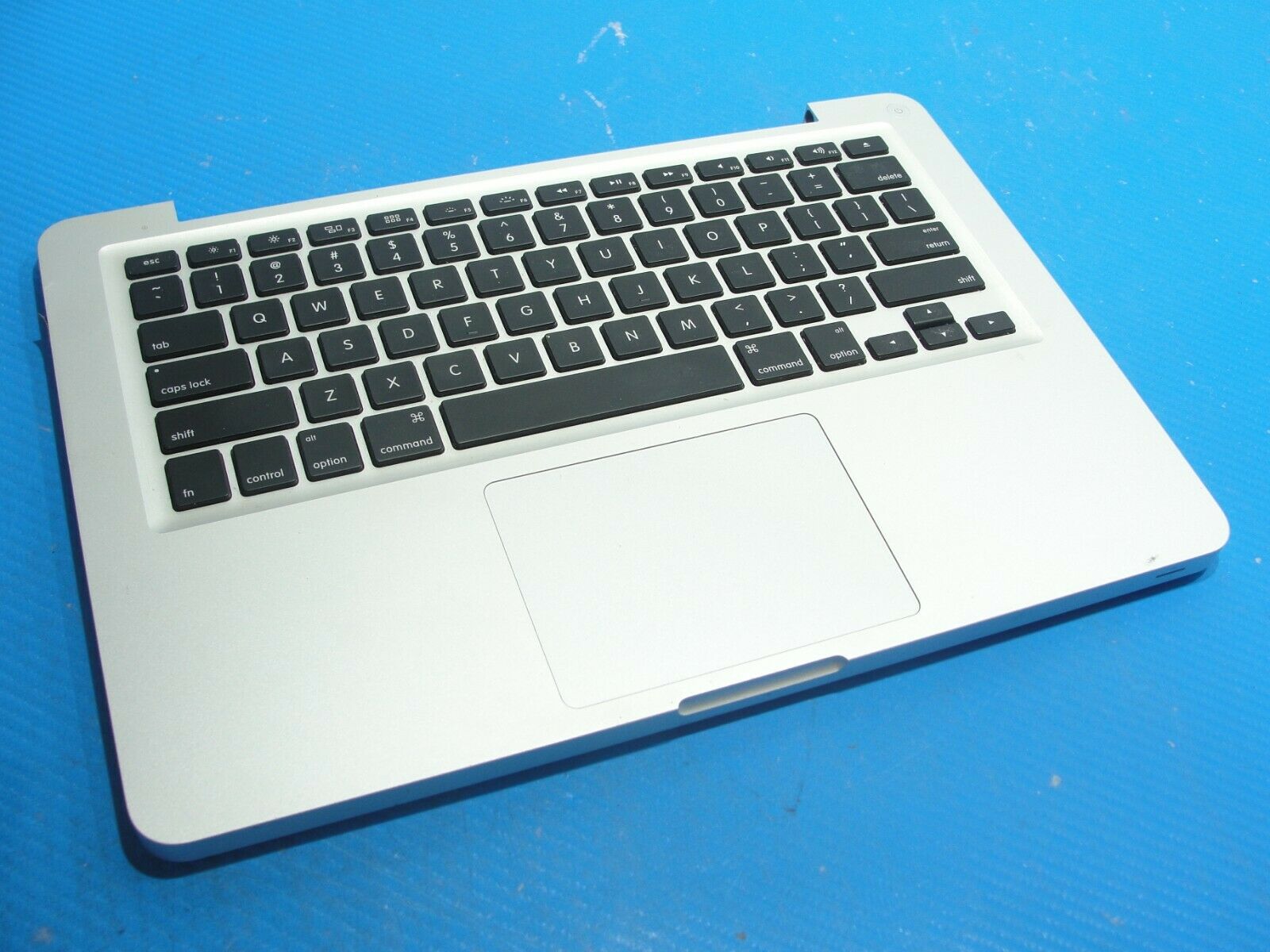 MacBook Pro A1278 13