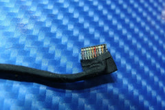 Toshiba Satellite Click 2 L35W-B3204 13.3" Genuine LCD Video Cable 6017B0492501 Toshiba