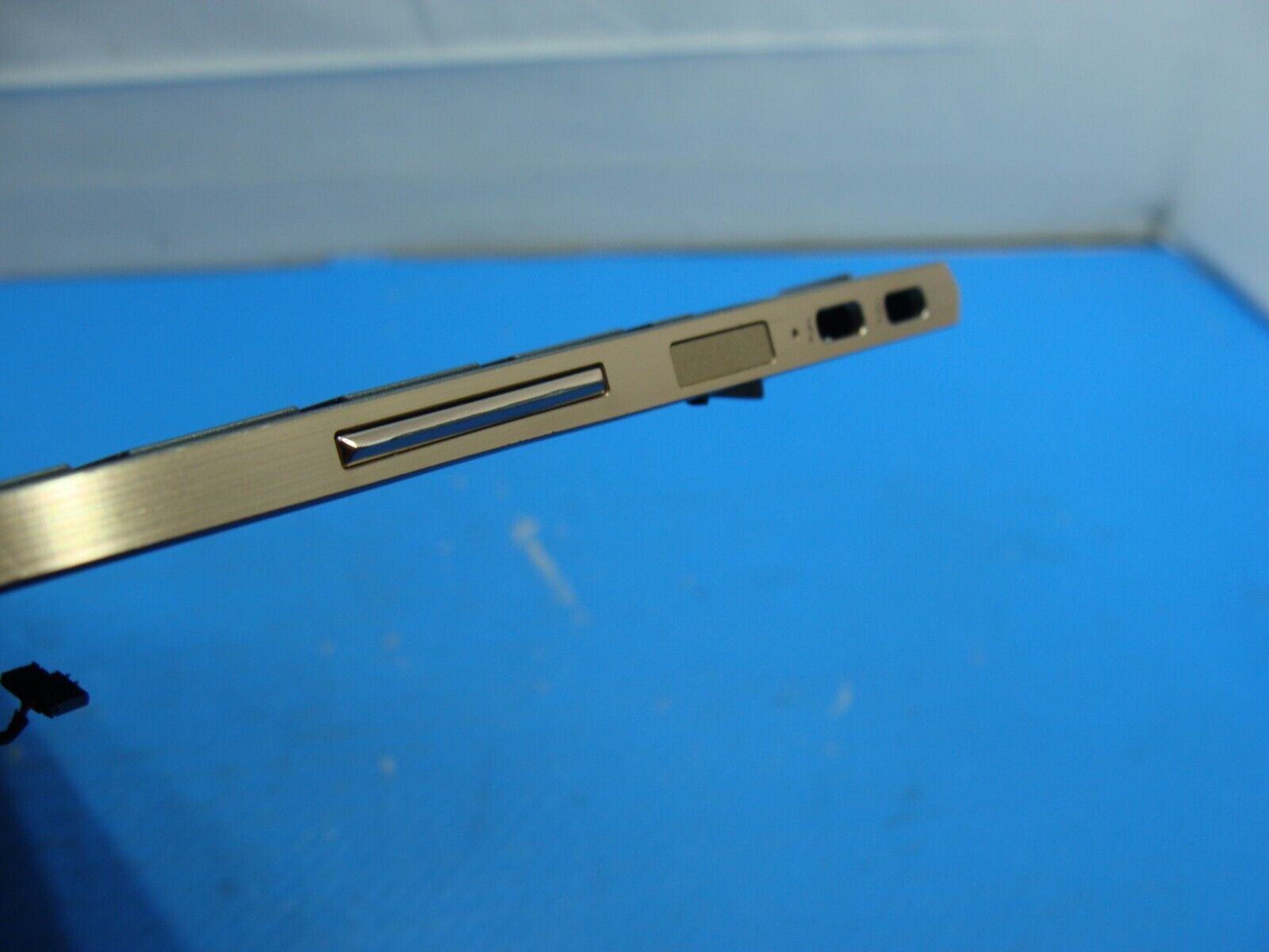 HP Spectre x360 13t-ae000 13.3