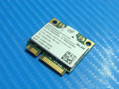 Dell Latitude E6440 14" Genuine Wireless WIFI Card 6235ANHMW 5K9GJ - Laptop Parts - Buy Authentic Computer Parts - Top Seller Ebay