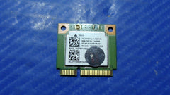 Asus E402MA-EH01-BL 14" Genuine Laptop WiFi Wireless Card RTL8723BE ER* - Laptop Parts - Buy Authentic Computer Parts - Top Seller Ebay