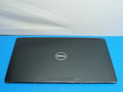 Dell Latitude 13.3" 7350 Genuine Laptop LCD Back Cover XHY41 AM16R000120 Dell