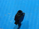 Product image thumbnail 3