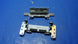 Product image thumbnail 1