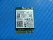 Product image thumbnail 1