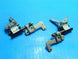 Product image thumbnail 3