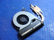 Product image thumbnail 4