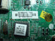 Product image thumbnail 3