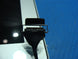 Product image thumbnail 5