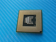 INTEL PENTIUM DUAL-CORE T4200 2.00GHZ PGA478 LAPTOP CPU PROCESSOR SLGJN - Laptop Parts - Buy Authentic Computer Parts - Top Seller Ebay