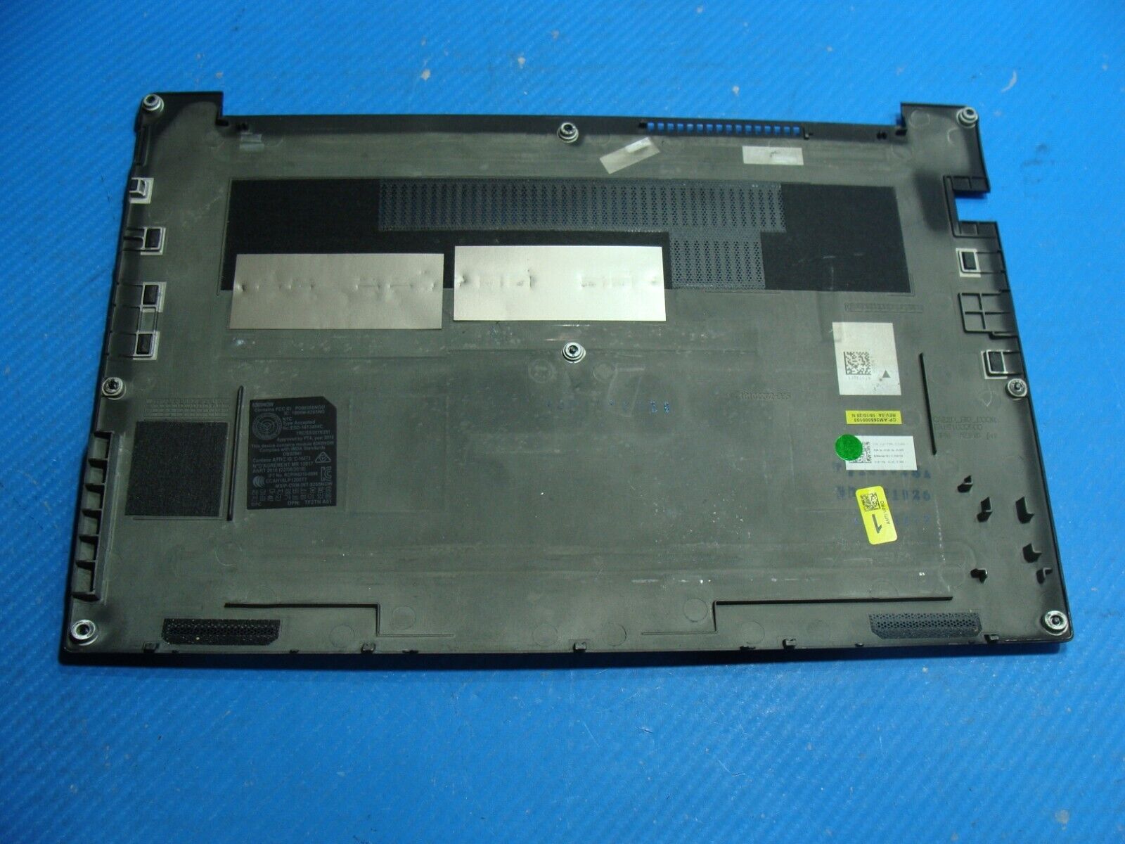 Dell Latitude 7490 14