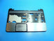 Product image thumbnail 2