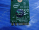Product image thumbnail 3
