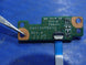 Product image thumbnail 3