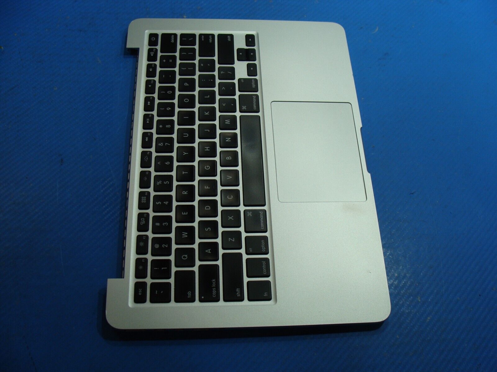 MacBook Pro 13