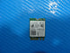 Product image thumbnail 1