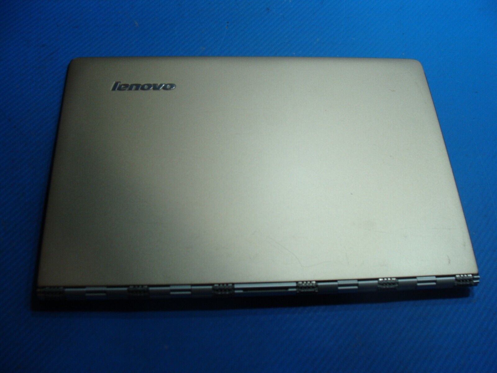 Lenovo Yoga 3 Pro 1370 13.3