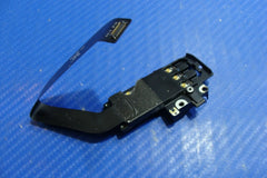 Macbook Pro A1278 MD313LL MD314LL 2011 13" OEM AirPort Bluetooth Card 661-5867 Apple