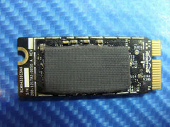 MacBook Pro A1398 15" Early 2013 ME664LL/A Wireless Card 661-6534 - Laptop Parts - Buy Authentic Computer Parts - Top Seller Ebay