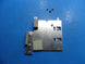 Product image thumbnail 1