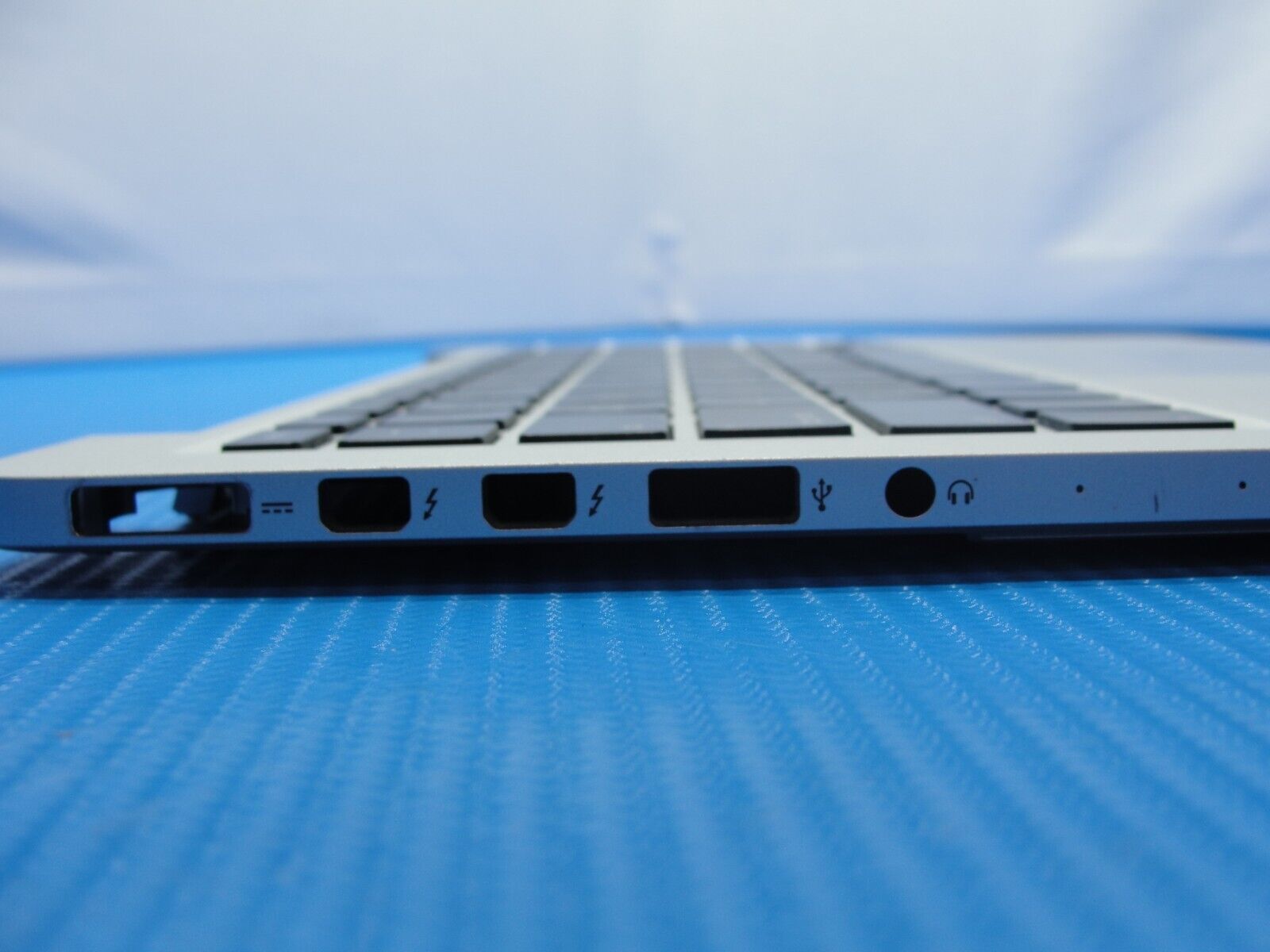 MacBook Pro A1502 2015 MF839LL/A 13