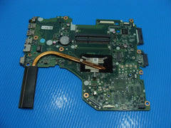 Acer Aspire V3-574 15.6" Intel i7-5500U 2.4Ghz Motherboard NBMW111004