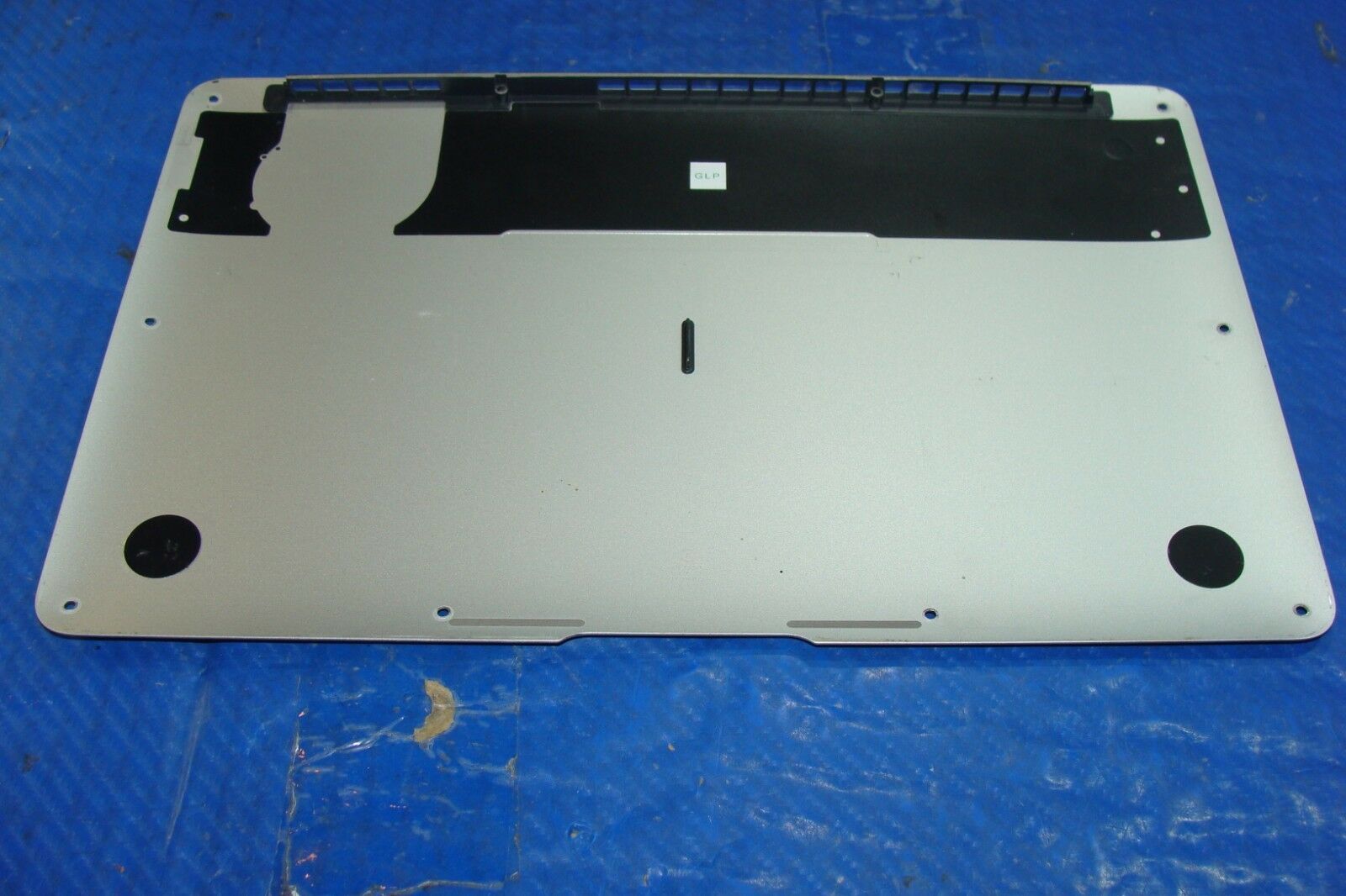 MacBook Air A1370 11